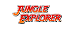 Jungle Explorer