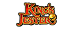 King’s Jester