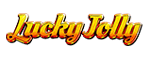 Lucky Jolly