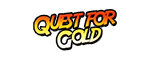 Quest for Gold