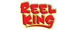Reel King