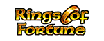 Rings of Fortune