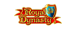 Royal Dynasty