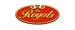The Royals