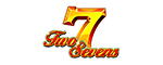 Two Sevens
