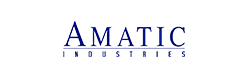Amatic