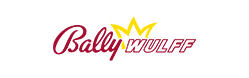 Ballywulff Casinos