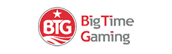 Big Time Gaming
