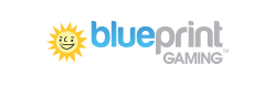 Blueprint Casinos