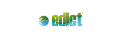Edict Casinos