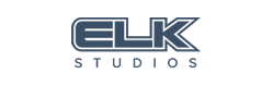 ELK Studios Casinos