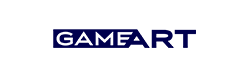 GameArt