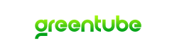 Greentube Casinos