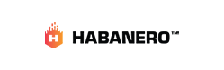 Habanero