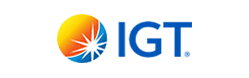 IGT Casinos