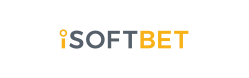 isoftbet Casinos