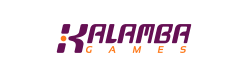 Kalamba Games