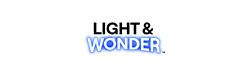 Light & Wonder