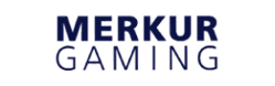 Merkur