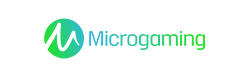 Microgaming Casinos