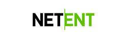 NetEnt