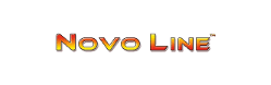 Novoline Casinos