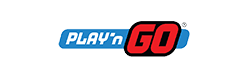 Play’n GO