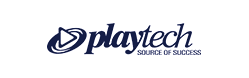 Playtech Casinos