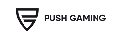 Push Gaming Casinos