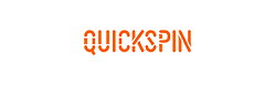 Quickspin