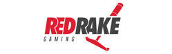 Red Rake Gaming