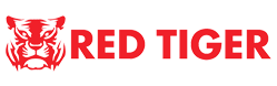Red Tiger Casinos