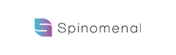 Spinomenal