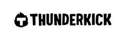 Thunderkick