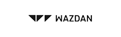 Wazdan