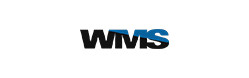 WMS Casinos