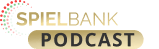 spielbank.com.de logo
