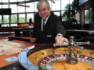 Casinos Deutschland Ubersicht Casino Deutschland Karte