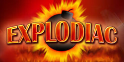 Explodiac