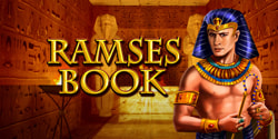 Ramses Book