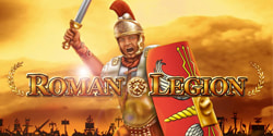 Roman Legion