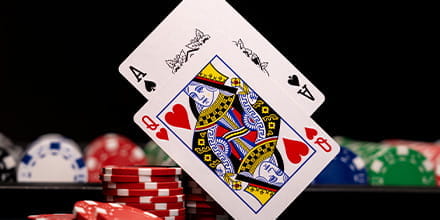 MGA Casino Änderungen: 5 umsetzbare Tipps
