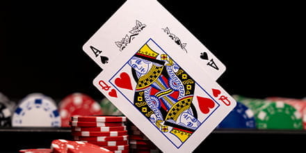 Se7en Schlechteste Online Casino Österreich legal Echtgeld -Techniken