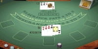 Black Jack Classic