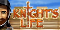 Knight's Life