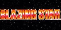 Blazing Star spiel