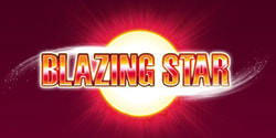 Blazing Star