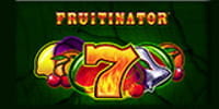 Fruitinator spiel