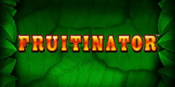Fruitinator