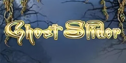 Ghost Slider